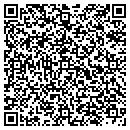 QR code with High Tech Ceiling contacts