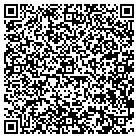 QR code with Gran Touring Classics contacts