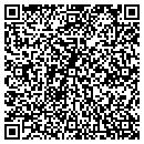 QR code with Special Systems Inc contacts