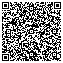 QR code with Graebel Van Lines contacts