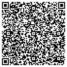 QR code with C B S Contracting Inc contacts