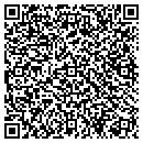 QR code with Home Mag contacts