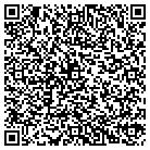 QR code with Spectrum Technologies Inc contacts