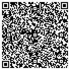 QR code with Kpff Consulting Engineers contacts