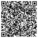 QR code with Speedy Software contacts