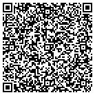 QR code with Citrusolution Carpet Cleaning contacts