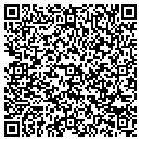 QR code with D'Jock Forest Products contacts