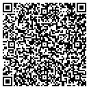 QR code with Spiralout Computers contacts