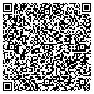 QR code with Hodiak Wildlife Solutions LLC contacts