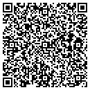QR code with Imported Auto Parts contacts