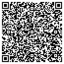 QR code with Cej Construction contacts