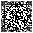 QR code with Springfield Computers contacts