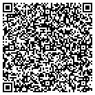 QR code with Citrusolution Carpet Cleaning contacts