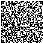 QR code with Spring Hollow Business Machines Inc contacts
