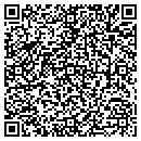QR code with Earl N Rich Jr contacts