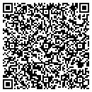 QR code with Gus & Jack Moving contacts
