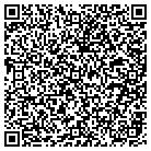 QR code with Home Shield Pest Control LLC contacts