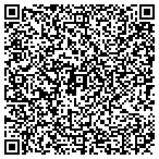 QR code with Citrusolution Carpet Cleaning contacts