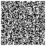 QR code with Hansen Bros Moving And Storage Additional Locati contacts