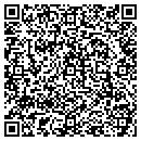 QR code with Ss&C Technologies Inc contacts