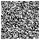 QR code with Four Paws W S LLC contacts