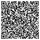 QR code with Hansen's Helping Hands contacts