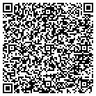 QR code with First Continental Library Corp contacts