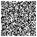 QR code with Ground Zero Auto Body contacts