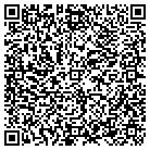 QR code with Citrusolution Carpet Cleaning contacts