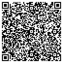 QR code with Eastman Logging contacts
