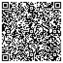 QR code with James Pest Control contacts