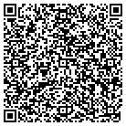 QR code with Ground Zero Auto Body contacts