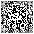 QR code with Furniture Design Studios contacts