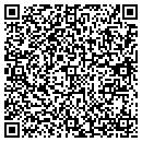 QR code with Help U Move contacts