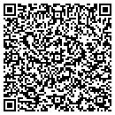QR code with Jerry's Pest Control contacts