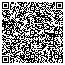 QR code with ESC Design Group contacts