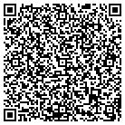 QR code with Sterling Interactive Design contacts