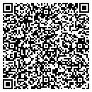QR code with Choptank Contracting contacts