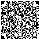 QR code with POPCULTUREPETS.COM contacts
