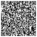 QR code with Citrusolutions contacts