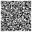 QR code with Gil Laine Kennels contacts