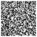 QR code with Sterling Multi Media contacts