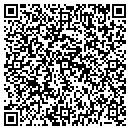 QR code with Chris Williams contacts