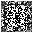 QR code with Ellis Logging contacts