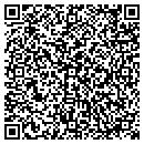 QR code with Hill Moving Service contacts