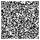 QR code with Gila Animal Clinic contacts