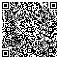 QR code with I Hyman Corp contacts