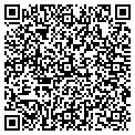 QR code with Citrusoluton contacts