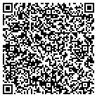 QR code with Steven Sturm Computer Line contacts