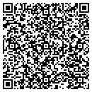 QR code with Eric Adams Logging contacts